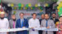 যে কোনো আর্থিক ক্রাইসিসে শক্ত অবস্থান নিয়ে পাশে থাকে পূবালী ব্যাংক: কয়েস লোদী 