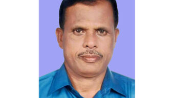 সীমান্তের ‘গডফাদার’ রশিদ