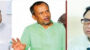 শাহজালাল (রহ.) ও হযরত শাহপরান (রহ.) মাজারের শত কোটি টাকার লুটপাট