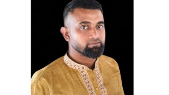 বেপরোয়া ‘গাঞ্জা শাকুল’