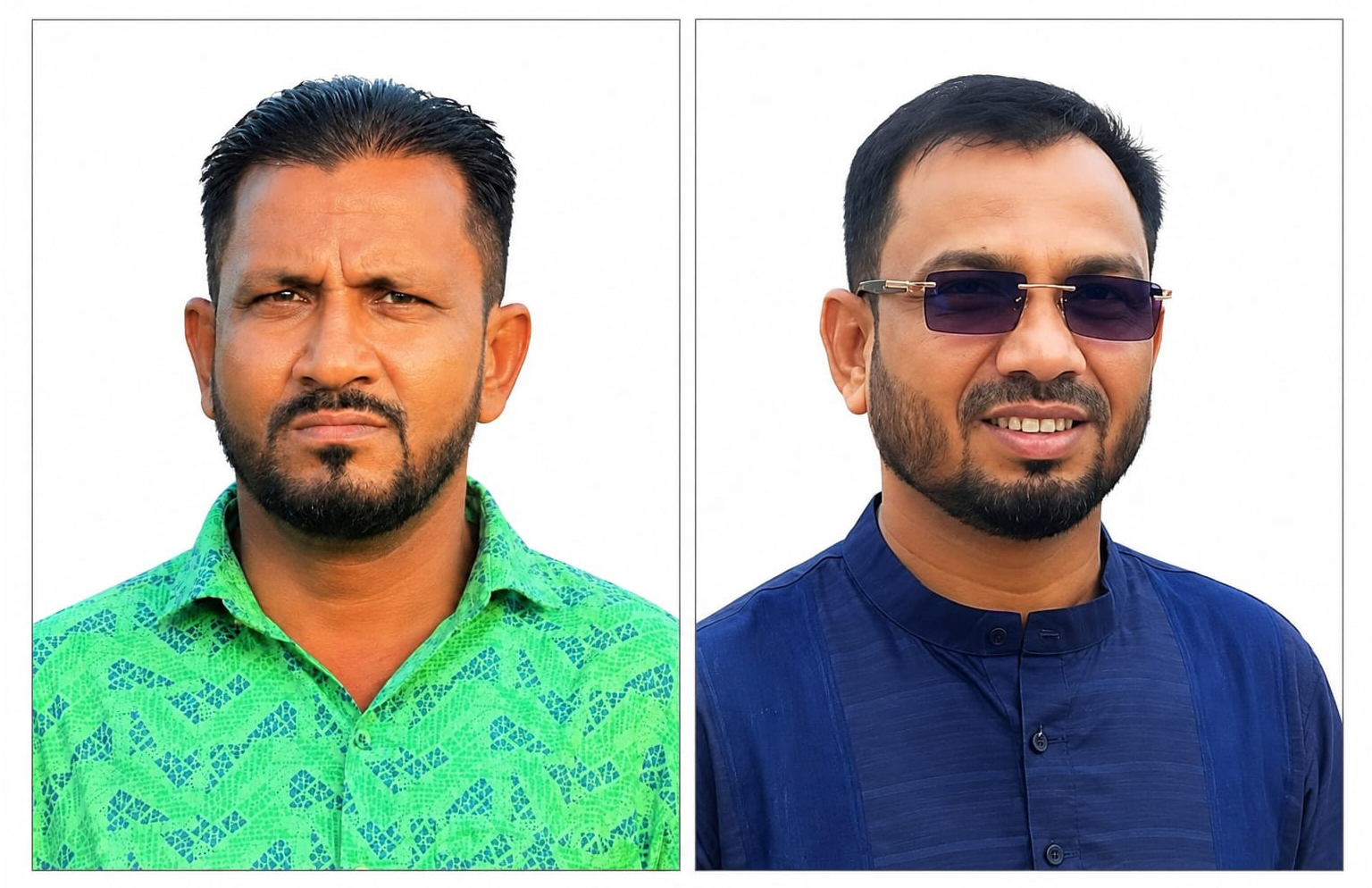 জৈন্তাপুর সরকারি উচ্চ বিদ্যালয়ের নির্মাণ সামগ্রী সরানোর অভিযোগ