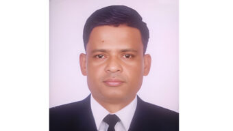 পুলিশি জুলুম ও মিথ্যা মামলার প্রতিবাদে উত্তাল কাজির বাজার : এসআই খবিরের ওপেন ব্ল্যাকমেইল