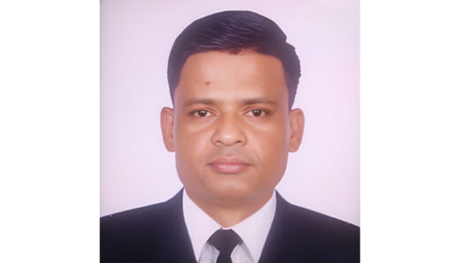 পুলিশি জুলুম ও মিথ্যা মামলার প্রতিবাদে উত্তাল কাজির বাজার : এসআই খবিরের ওপেন ব্ল্যাকমেইল
