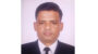 পুলিশি জুলুম ও মিথ্যা মামলার প্রতিবাদে উত্তাল কাজির বাজার : এসআই খবিরের ওপেন ব্ল্যাকমেইল 