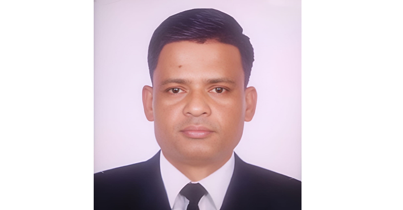 পুলিশি জুলুম ও মিথ্যা মামলার প্রতিবাদে উত্তাল কাজির বাজার : এসআই খবিরের ওপেন ব্ল্যাকমেইল