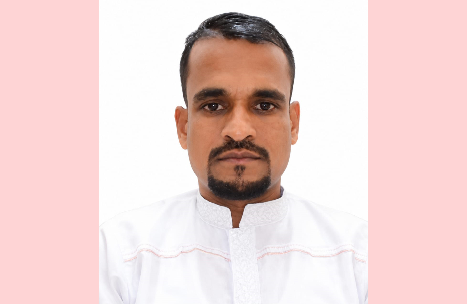 একের পর এক অভিযোগে আলোচনায় যুবদলের সুইট ফারুক