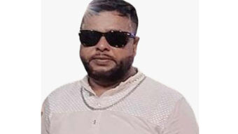 বৈধ পণ্যের নিচে অবৈধ রাজত্ব : তরিকুলের দুই পিকআপের আড়ালের গোপন খতিয়ান ফাঁস