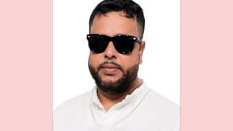 সুরমা ট্রান্সপোর্টের আড়ালে আওয়ামী লীগের তরিকুল সিন্ডিকেট