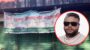 ছদ্মবেশী ট্রান্সপোর্ট এজেন্সি ব্যবহার করে অপতৎপরতার অভিযোগ, নেপথ্যে তরিকুল চক্র 