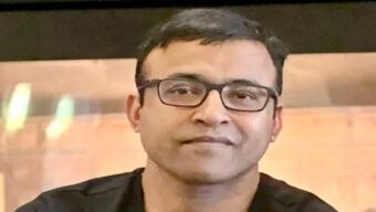 কানাডায় সিলেটের কৃতি সন্তান শরীফ হত্যা, অভিযুক্তের কারাদণ্ড