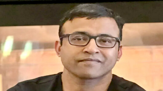 কানাডায় সিলেটের কৃতি সন্তান শরীফ হত্যা, অভিযুক্তের কারাদণ্ড