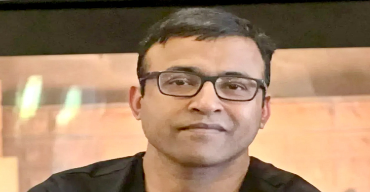কানাডায় সিলেটের কৃতি সন্তান শরীফ হত্যা, অভিযুক্তের কারাদণ্ড