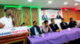 ১৭ বছর ধরে কমিটি সংকটে যুক্তরাষ্ট্র যুবদল, দ্রুত কমিটি ঘোষণার দাবি 