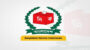 নির্বাচনে সার্বক্ষণিক পাশে থাকা প্রার্থীর প্রতি ঝুঁকছেন ভোটাররা 