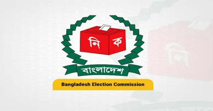 নির্বাচনে সার্বক্ষণিক পাশে থাকা প্রার্থীর প্রতি ঝুঁকছেন ভোটাররা