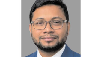 আরডিসি সিন্ডিকেটে বন্ধি সিলেটের বালু মহাল