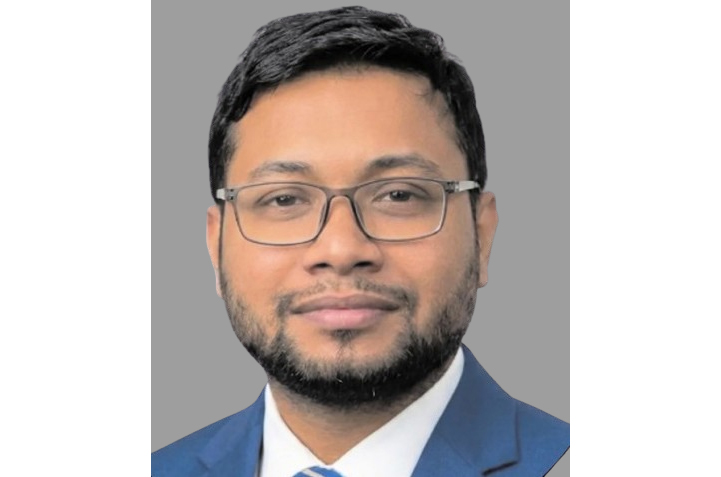 আরডিসি সিন্ডিকেটে বন্ধি সিলেটের বালু মহাল