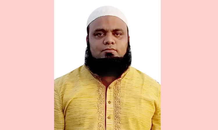 বিছনাকান্দি পর্যটন স্পট ধ্বংসে মেতেছেন ‘পাথরদস্যু’ স্বপন