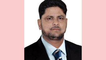 কানাইঘাটে ‘ডেভিল’ তমিজ এখনো বহাল