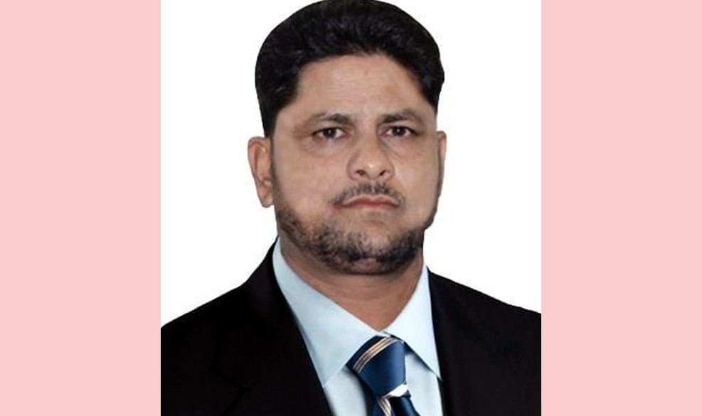 কানাইঘাটে ‘ডেভিল’ তমিজ এখনো বহাল