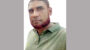 আওয়ামী লীগ নেতার হাতে মাদকবিরোধী ব্যানার 