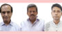 শ্রী শ্রী ঠাকুর বৈষ্ণব রায় সিদ্ধ বকুলতলা ধাম সংরক্ষণ কমিটির ত্রিবার্ষিক সম্মেলন সম্পন্ন 