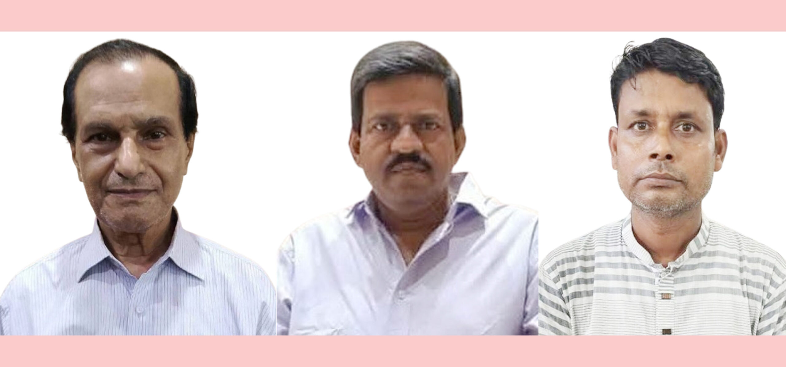শ্রী শ্রী ঠাকুর বৈষ্ণব রায় সিদ্ধ বকুলতলা ধাম সংরক্ষণ কমিটির ত্রিবার্ষিক সম্মেলন সম্পন্ন