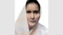 সিলেটে দরগাহ মহল্লা থেকে বৃদ্ধা জরিনা বেগম নিখোঁজ, ৮ দিন ধরে মিলছে না সন্ধান