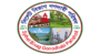 সিলেটে উন্নয়ন কাজের ধীরগতি ও হামে শিশু মৃত্যু বৃদ্ধিতে গণদাবী পরিষদের তীব্র ক্ষোভ প্রকাশ 