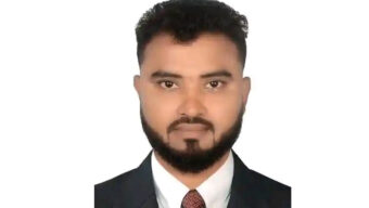 কালীঘাটে সাদ্দামের গোডাউনে রাতের আঁধারে ঢুকছে চোরাই মাল
