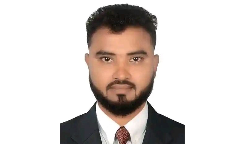কালীঘাটে সাদ্দামের গোডাউনে রাতের আঁধারে ঢুকছে চোরাই মাল