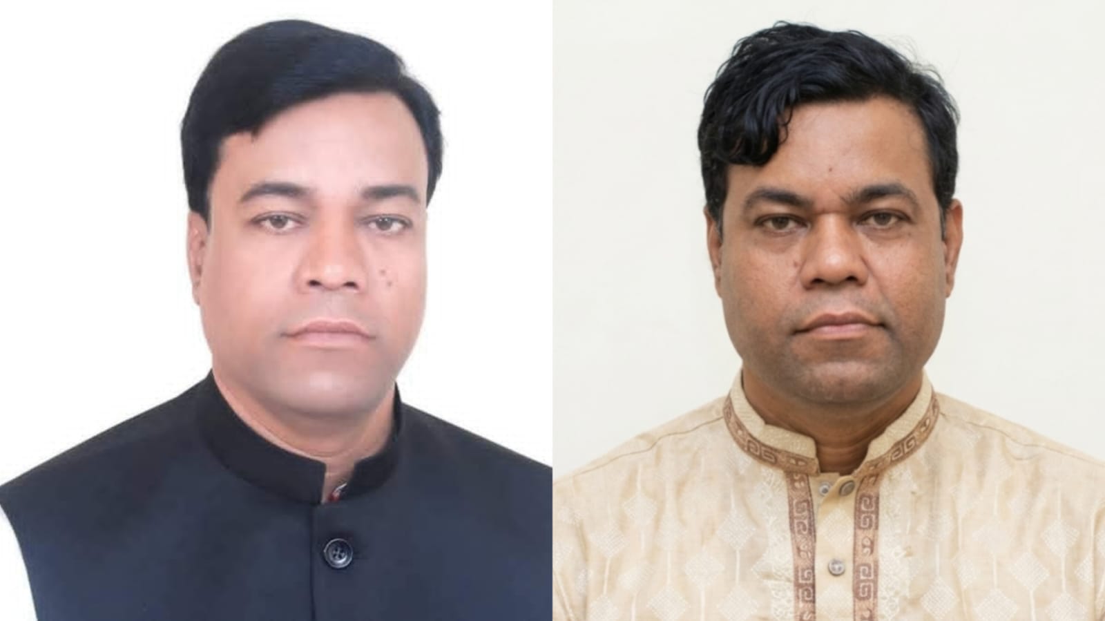 জৈন্তাপুরে চেয়ারম্যানসহ দুজনের বিরুদ্ধে থানায় ও ইউএনওর কাছে অভিযোগ