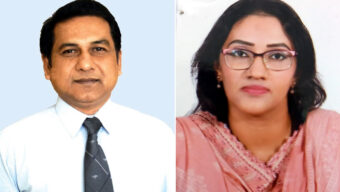 সিলেট পরিবার পরিকল্পনা দপ্তরে নিয়াজ-তুলির বিরুদ্ধে একের পর এক অভিযোগ