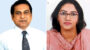 সিলেট পরিবার পরিকল্পনা দপ্তরে নিয়াজ-তুলির বিরুদ্ধে একের পর এক অভিযোগ 