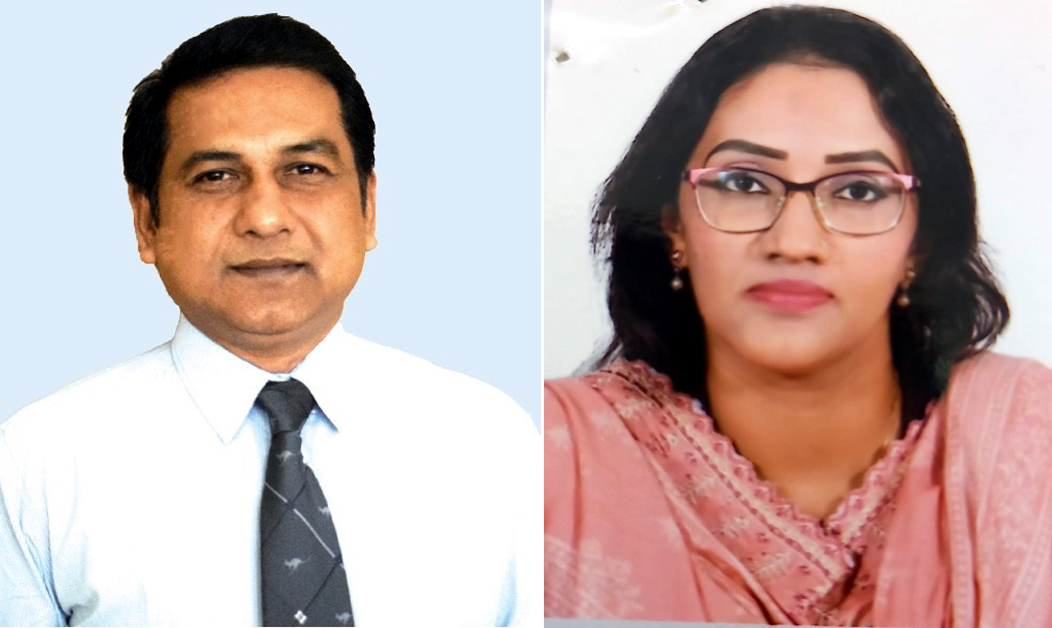 সিলেট পরিবার পরিকল্পনা দপ্তরে নিয়াজ-তুলির বিরুদ্ধে একের পর এক অভিযোগ