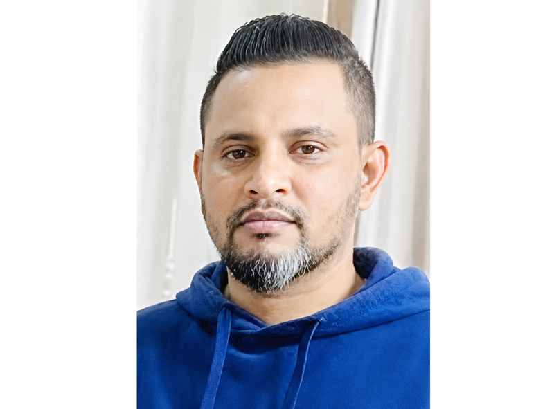 নেতৃত্বে ‘ট্যাটো’ সুমন : সিলেট থেকে অপহৃত র‌্যাব সদস্যকে ফেলে দেয়া হয় হরিপুরে