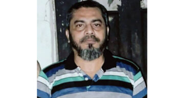 সাবেক জাকারিয়া সিটি নিয়ে রাহাত চৌধুরী মুন্নার বিরুদ্ধে অপপ্রচারের তীব্র নিন্দা