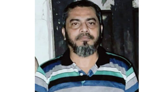 সাবেক জাকারিয়া সিটি নিয়ে রাহাত চৌধুরী মুন্নার বিরুদ্ধে অপপ্রচারের তীব্র নিন্দা
