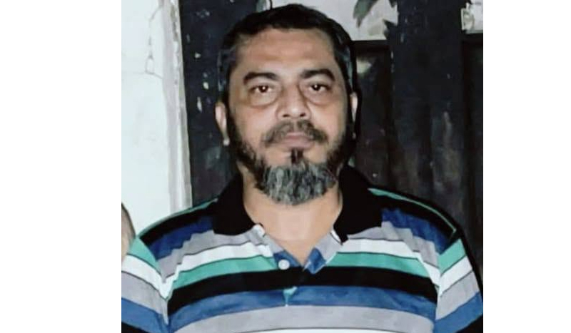 সাবেক জাকারিয়া সিটি নিয়ে রাহাত চৌধুরী মুন্নার বিরুদ্ধে অপপ্রচারের তীব্র নিন্দা