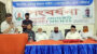 দরিদ্রদের জন্য খাবার পরিবেশন কর্মসূচি সিলেট সোসাইটির প্রশংসনীয় উদ্যোগ: ভাষা সৈনিক অধ্যক্ষ মাসউদ খান 