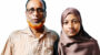 চিকিৎসক হয়ে মানুষের সেবা করতে চায় মাজেদা 