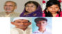 নিরাপদ সিলেট এখন আতঙ্কের নগরী 