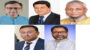 কয়েস লোদীর হাত ধরে স্বপ্নযাত্রা শুরু সিলেট উন্নয়ন কর্তৃপক্ষের 