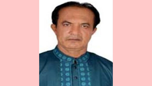 পণ্য পরিবহন সেক্টরের মাফিয়া আবু সরকার