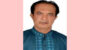 পণ্য পরিবহন সেক্টরের মাফিয়া আবু সরকার 