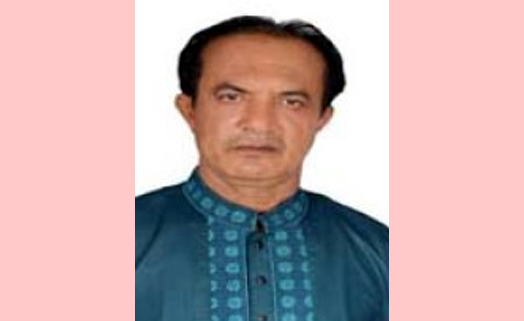 পণ্য পরিবহন সেক্টরের মাফিয়া আবু সরকার