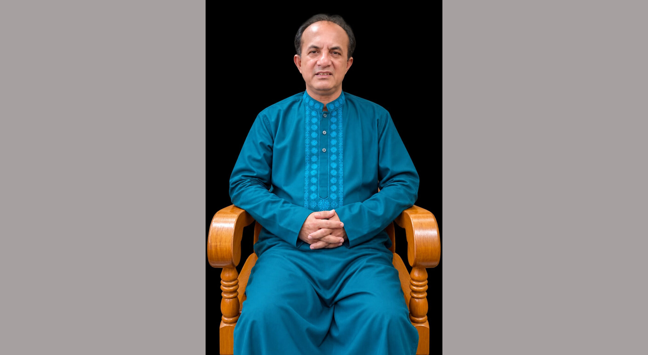 আবুর কাবুতে পরিবহন সেক্টর