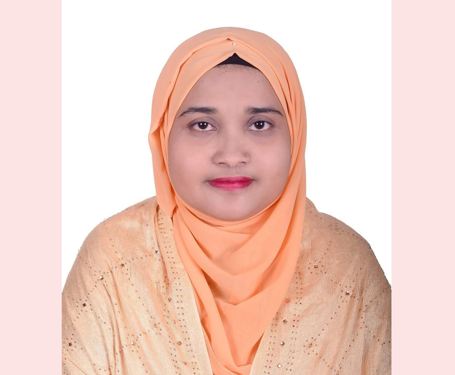 কলকাতা-যুক্তরাজ্যের আ.লীগ নেতাদের অর্থায়নে আলিয়া ইকবালের শোডাউনের তোড়জোড়