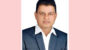 কালারুকা ইউপি চেয়ারম্যান আওয়ামী লীগ নেতা আলমের বিরুদ্ধে ৬ মেম্বারের অনাস্থা 