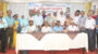 অডিট এন্ড একাউন্টস পেনশনার’স ওয়েলফেয়ার এসোসিয়েশন সিলেট বিভাগের অভিষেক সম্পন্ন 